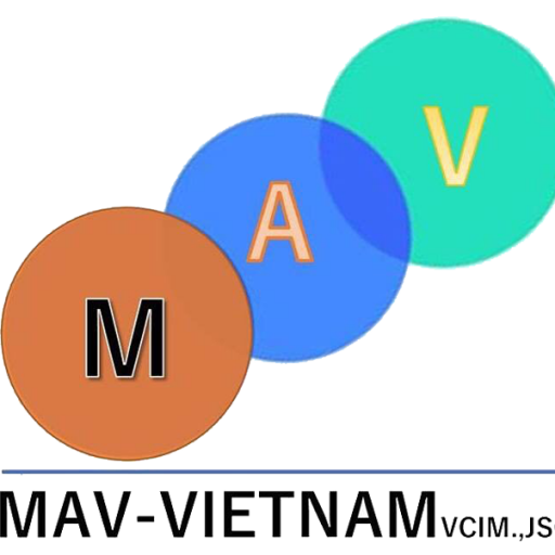 MAV VIỆT NAM